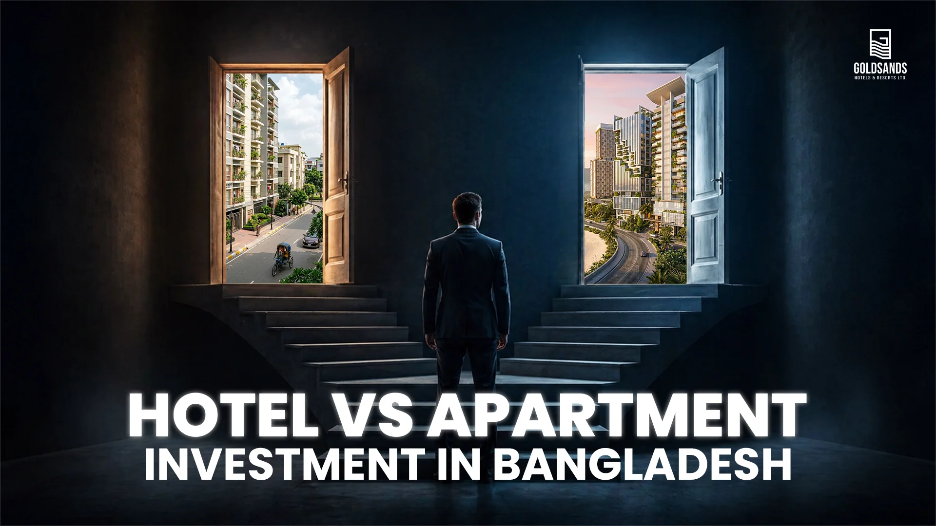 hotel-vs-apartment-investment-in-bangladesh_2026_04_27_15_58_50_562.webp