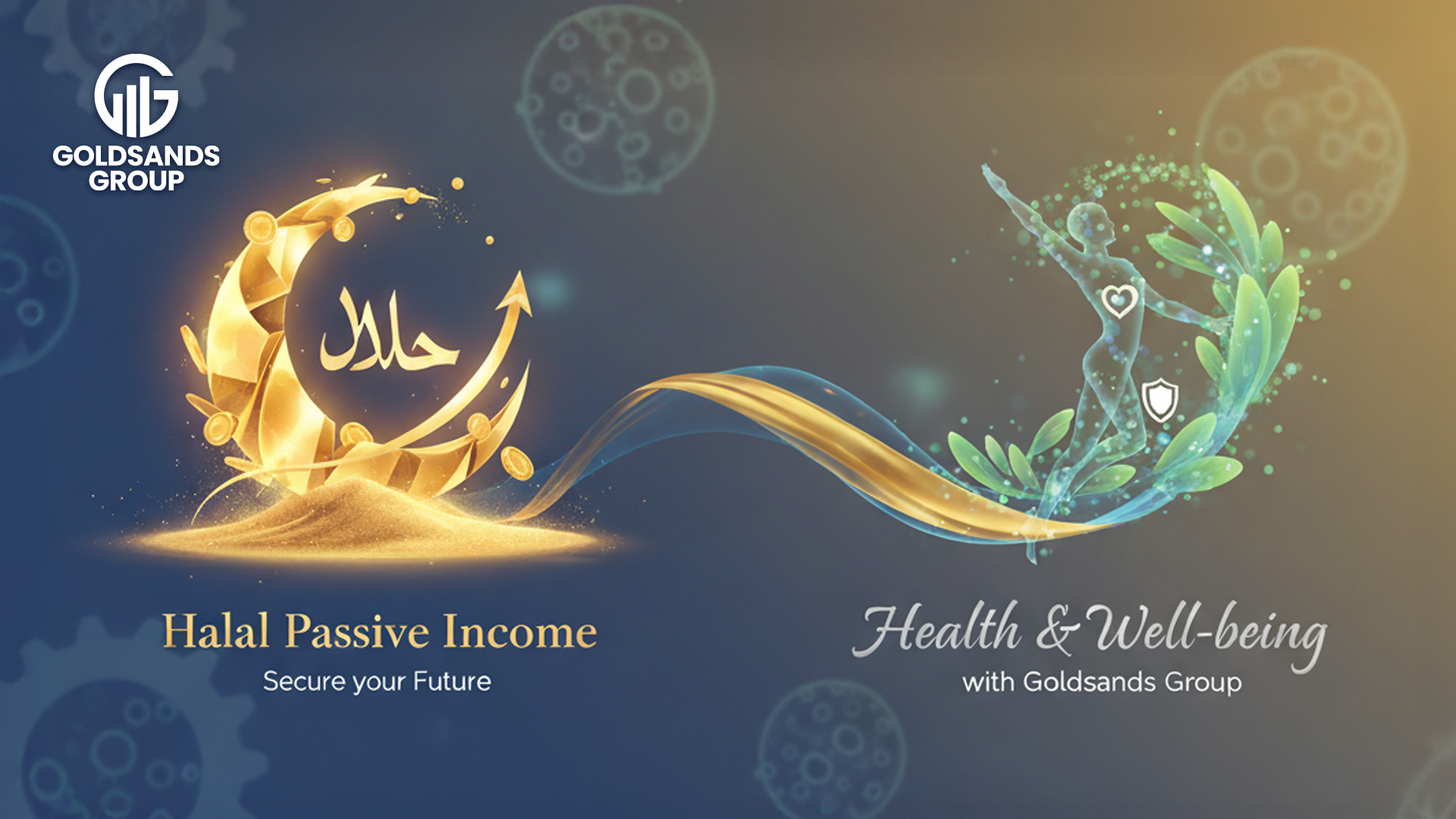 halal-passive-income_2025_11_02_15_08_20_913.jpg